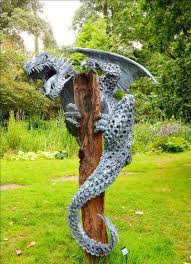 48 Ideen Fur Die Yard Art Skulptur Awesome Awesome Ideen Skulptur Skulpturen Kunst Aus Metall Schweisskunst