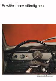 Trabant Cars Ebay German Cars East Germany Ebay