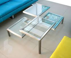 Get the best deal for steel modern coffee table tables from the largest online selection at ebay.com. Nivoi 4 Coffee Table Simic Productfind Steel Furniture Design Stainless Steel Furniture Coffee Table Design