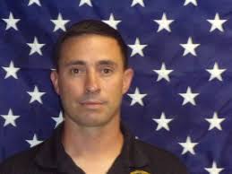 Fundraiser by Carol Capas : Injured Deputy Family