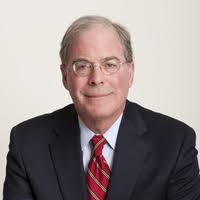 Fred Wolf, III Obituary