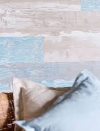 Nouveaux Revetements Muraux Grosfillex Une Belle Simplicite Marie Laurence Cattoire Relations Presse Grosfillex Parement Mural Revetement Mural