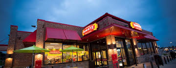 When it comes to platters, sheetz offers popcorn chicken, crispy chicken, twisted branch sandwich and atomic sandwich among many others. Sheetz Menu Prices 2021