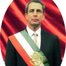 Check spelling or type a new query. Sexenio De Ernesto Zedillo Ponce De Leon Sexenio De Ernesto Zedillo Ponce De Leon Podcast Listen Notes