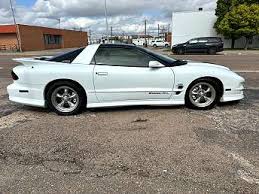 Image result for White 2001 Pontiac
