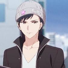 Ulgar Zweig Icon Anime Icons Anime Art Base