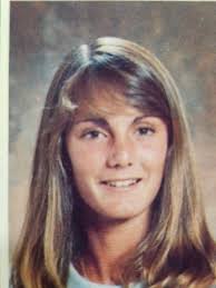 Remembering Tracy Tanner Witt