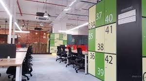 Is an enterprise in malaysia, with the main office in puchong. Golden Dynamic Sdn Bhd Interior Design Renovation Ideas Photos And Price In Malaysia Atap Co