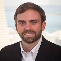 David Streicher Email & Phone Number