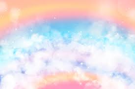 Maybe you would like to learn more about one of these? Free Vector Gradient Pastel Sky Background