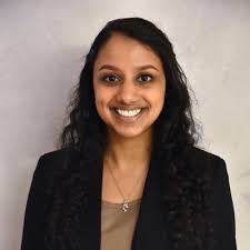 Arthi Narayanan, MD (@arthi_nar)