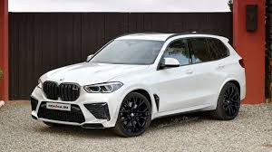 We did not find results for: Bmw F95 X5 M Gets Teased Through New Renderings Bmw X5 M Bmw X5m Bmw Suv