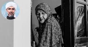 Menjadi ibu bapa tidak mudah jika tiada ilmu, anda harus prihatin kepada anak anda dengan cara yang betul. Hukum Anak Enggan Ziarah Ibu Bapa Tetapi Beri Duit Belanja Bulanan Kashoorga