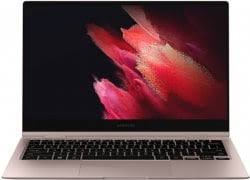 Buy laptop at lowest price guaranteed in bangladesh. Samsung Galaxy Book 2021 Price 30 May 2021 Specification Reviews Samsung Laptops