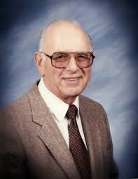 Wausau area obituaries, Sept. 14