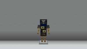 Plus your entire music library on all your devices. Minecraft Dungeons Armor Add On Pre Release Minecraft Pe Mods Addons