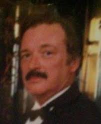 Obituary for Dennis Diffley, Sr