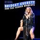 Bridget Everett event in Milwaukee, WI