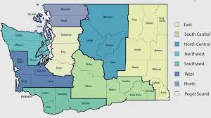 For a full list of restrictions, visit covid19.ca.gov. Gov Inslee Unveils Healthy Washington Covid 19 Reopening Plan King5 Com