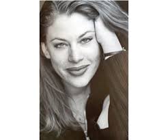 Amy Sebelius Obituary (1971