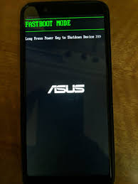 This phone is unlocked and compatible with any carrier of choice on gsm and cdma networks (e.g. How To Relock Asus Zenfone Max Pro M1 Bootloader