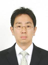 ScholarWorks@Hanyang University: Kim, Young Beom