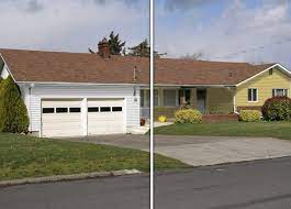 Home exterior color selection is useful for interior designers painters, choosing room color ,paint tester, color combination and matching right texture and color for your exterior wall, very easy tool to create your own and future home designs by just drag and drop. Virtual House Painter Paint Visualizer Certapro Painters