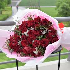 Send Bouquet In Dubai Same Day Delivery Flower Delivery Bouquet Delivery Send Bouquet