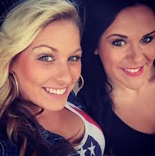 CelebNMusic247: Internet Celebrity Gossip + Music News Source