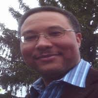 Clarence Carpenter Email & Phone Number