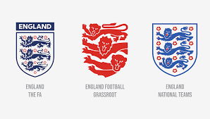Defoe rejoins bournemouth 29/6/2021 cc ad 00:34 goal of the day: It Won T Happen How England S Kits Would Look Like With New England Football Logo Footy Headlines