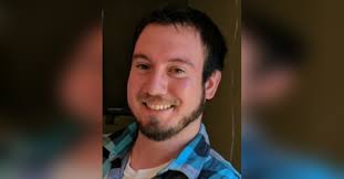 Obituary information for Eric D. Luna