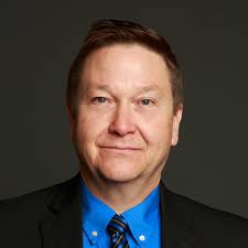 2403 CSGC INQUIRY Issue 20