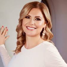 Hazel Ortega‎‏ ‏‎(@hazelortegaofficial)‎‏ ‏‎• Facebook‎‏