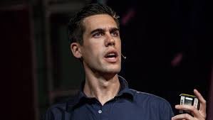 3 Incredible Books Recommended By Ryan Holiday