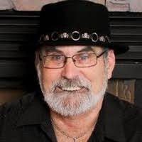 Bob Tupper's Instagram, Twitter & Facebook