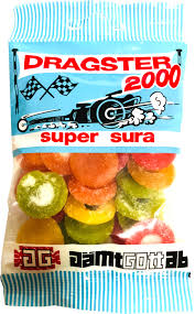 مِن شَرِّ ٱلۡوَسۡوَاسِ ٱلۡخَنَّاسِ ٤. Dragster 2000 Super Sura 65g Www Delikatoo De