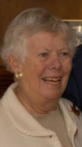 Obituary information for Talitha Reid Freeman