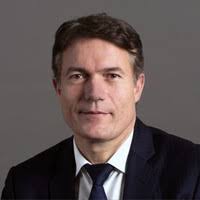 Изучайте релизы ghjuvan paulu poletti на discogs. 4 Philippe Poletti Profiles Linkedin