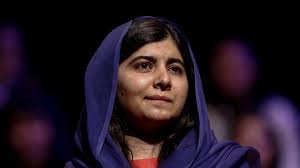Born 12 july 1997), often referred to mononymously as malala, is a pakistani activist for female education and the youngest nobel prize laureate. Who Are The Taliban Bbc News