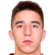 Né à almada au portugal, gonçalo inácio est formé par le club local de l' almada a.c. Goncalo Inacio Fm 2020 Profile Reviews