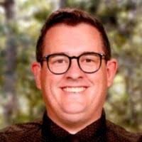 70+ "Dick Cornish" profiles