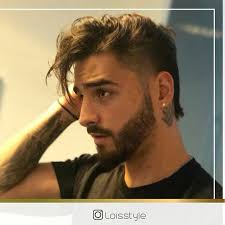 Pin by Eder Martinez