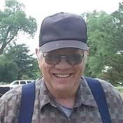 Trimm Family Obituaries