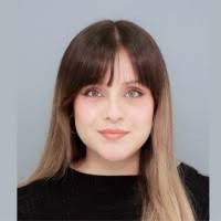 188000+ perfiles de «Acevedo