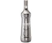 Diseño wodka gorbatschow limited edition. Gorbatschow Platinum 40 Ab 15 70 Preisvergleich Bei Idealo De