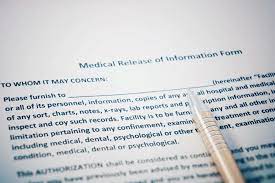 Decided cases handed down outside of this year can be found by clicking on the following links Ohio Supreme Court Rules To Allow Mental Health Records In Custody Support Cases Garretson Holcomb Llc