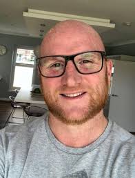 If you get bale and ramsey performing, joe allen. John Hartson S Wife Looks After His Money Earned Working As A Pundit Due To His Crippling Gambling Addiction