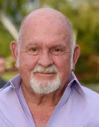 Clayton Kay-Vaughan Funeral Home