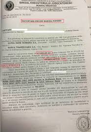 Maybe you would like to learn more about one of these? Cum Contest Executarea Silita In 2020 Contestatie La Actele De Executare